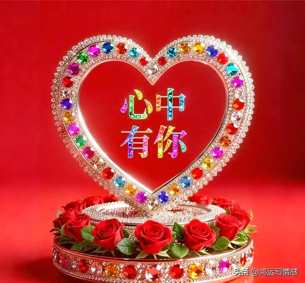 向英勇地抗美援朝的志愿军烈士们致敬！
您为了保卫祖国和人民的生命财产，为了悍卫祖