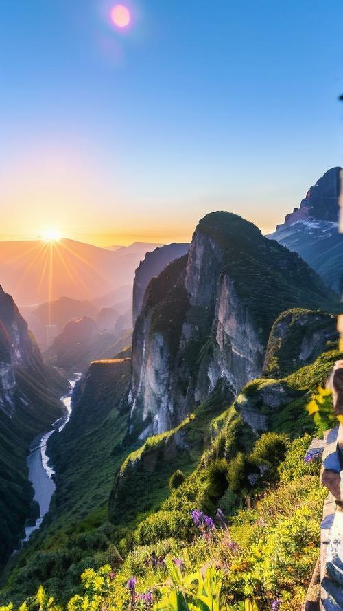 都说人生是场修行，我看倒不如说是场大型闯关游戏，只不过没人告诉你通关密码，还总在