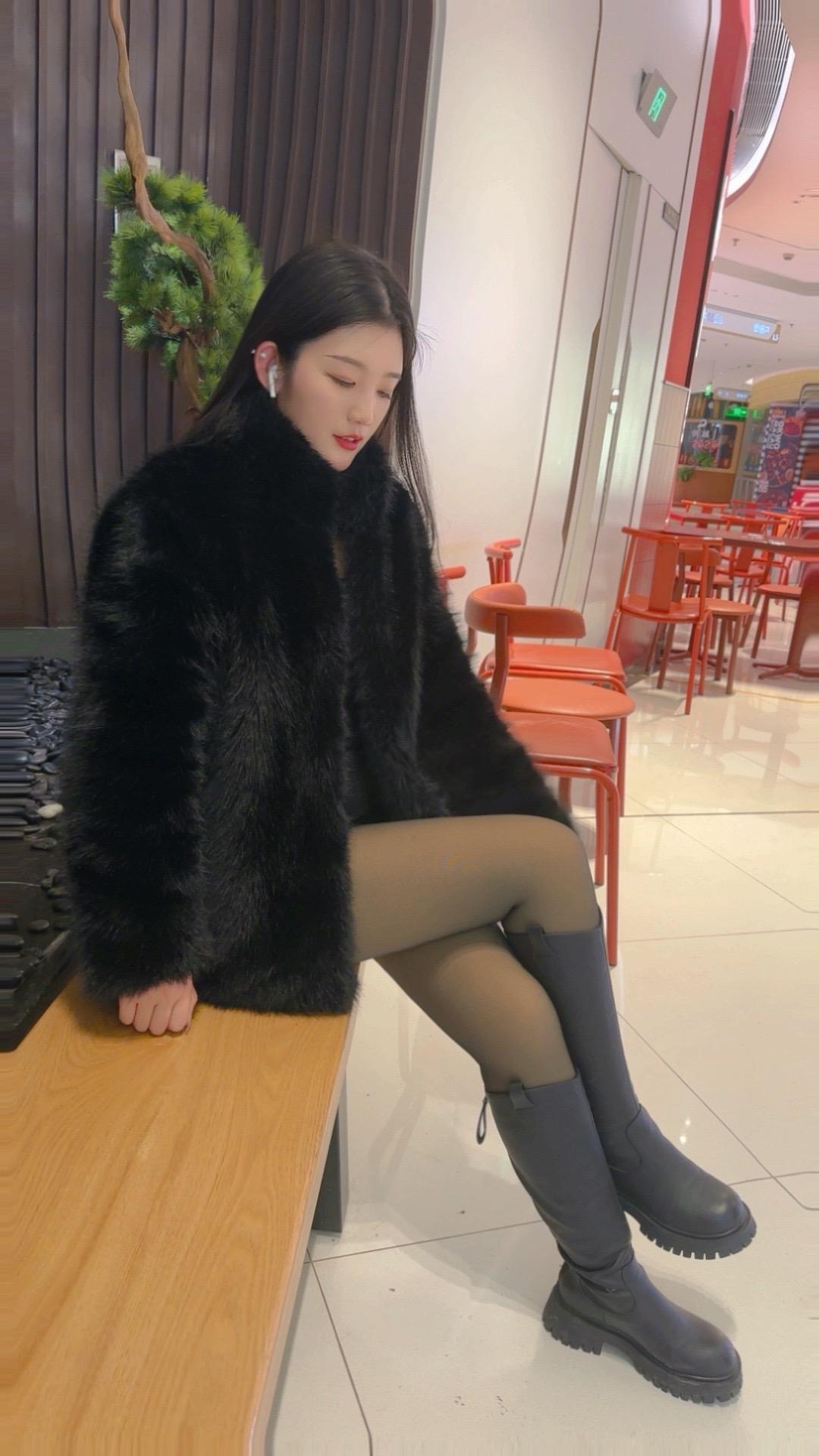 高冷只是我的保护色，有病才是我的必杀计