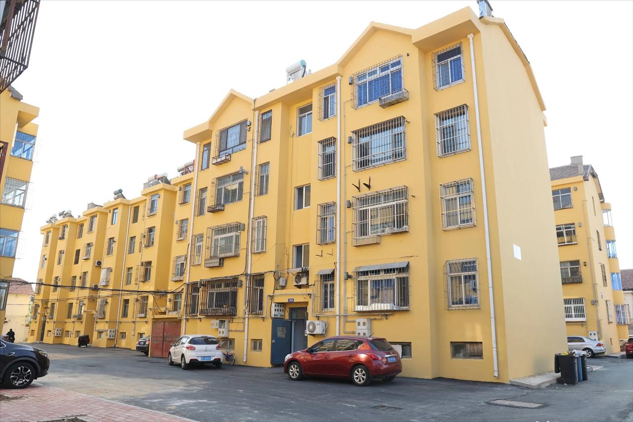 重大信号，城市建设要有大动作。昨天，中央城市工作会议召开，这又是一个重磅会议，回