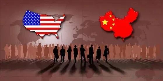 多国启动从台湾“撤侨计划”，台民众反问：我们往哪里撤呢？

随着多国纷纷启动从台