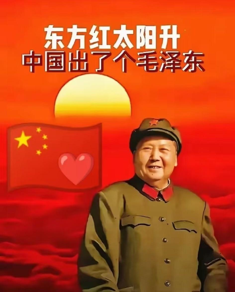 一针见血！美军道出真心话，最怕的从来不是武器差距
 
在国际军事领域，流传着美国