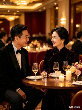 某商业大佬这句话，扒光了赚钱的底裤：
“对男人卖性，对女人卖美，对老人卖安心，对