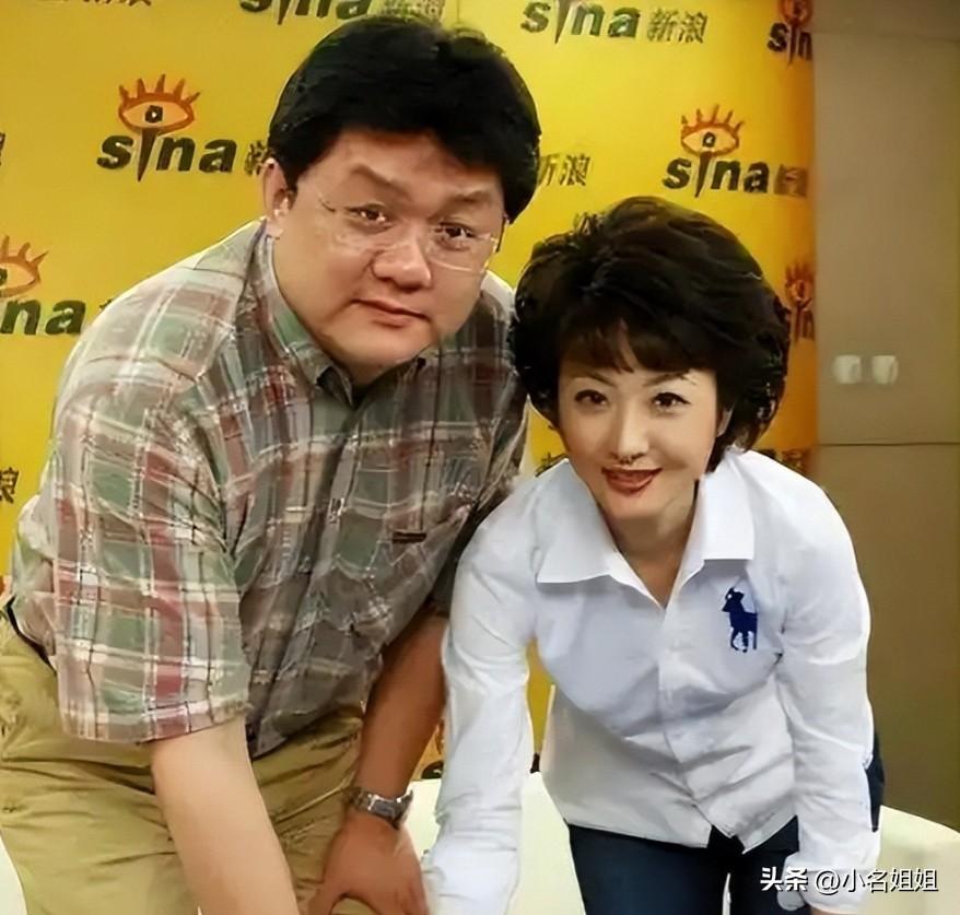 终于理解了，
胡紫薇直播揭露丈夫后还能原谅他连生俩娃，
最根本的原因是因为她骨子