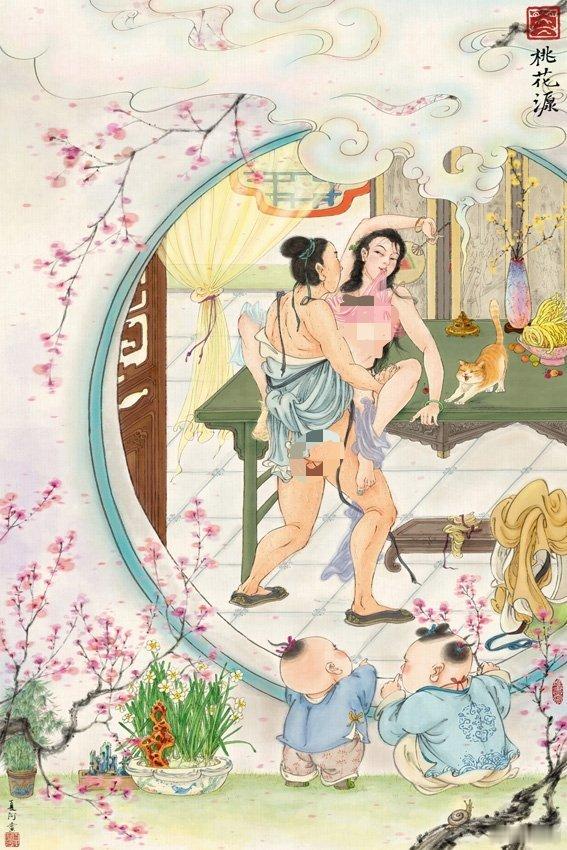 最新一个合辑，上次发还是四月份。 