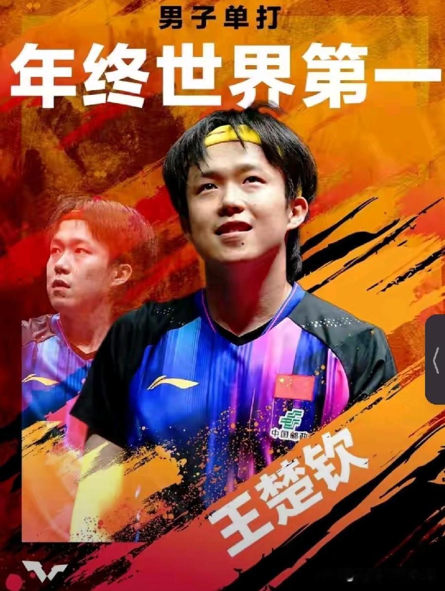 美国大满贯赛名将纷纷落马：
中国的陈熠首轮出局。
中国台湾的林昀儒。
中国的王曼