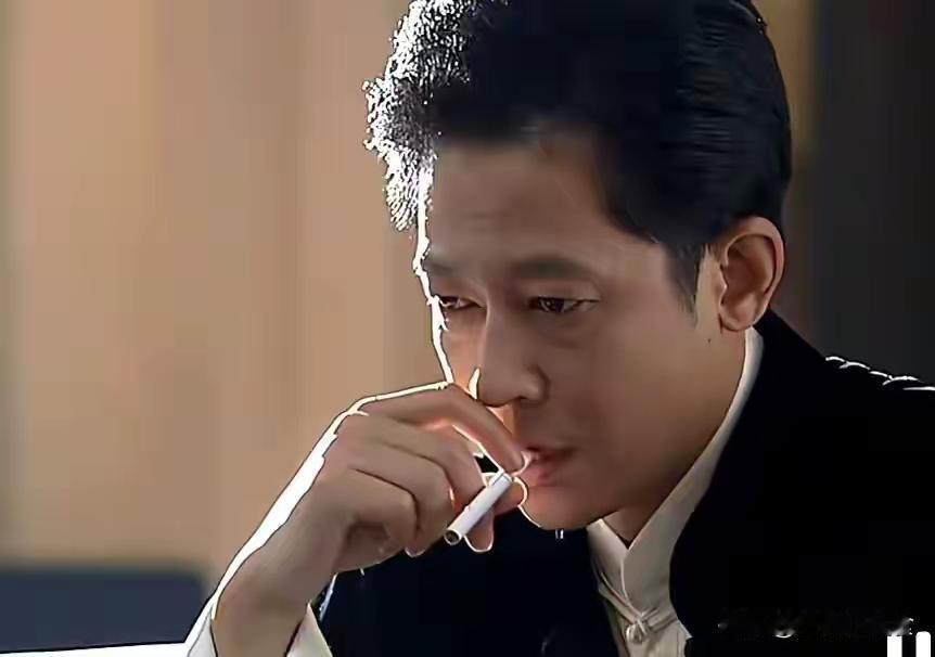 王志文：一生不接广告，不留骨灰，不设墓地，他的选择令人深思在娱乐圈这个大染缸里，