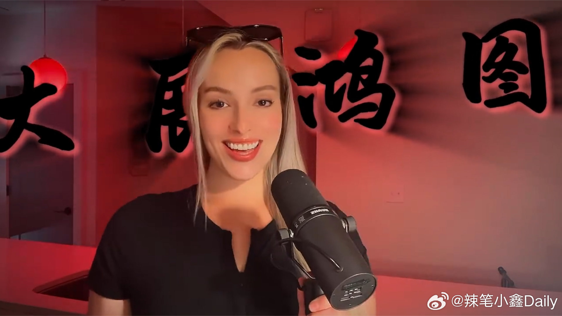 不管你信不信，揽佬已经登顶现在国内最worldwide音乐人了，2025年在海外