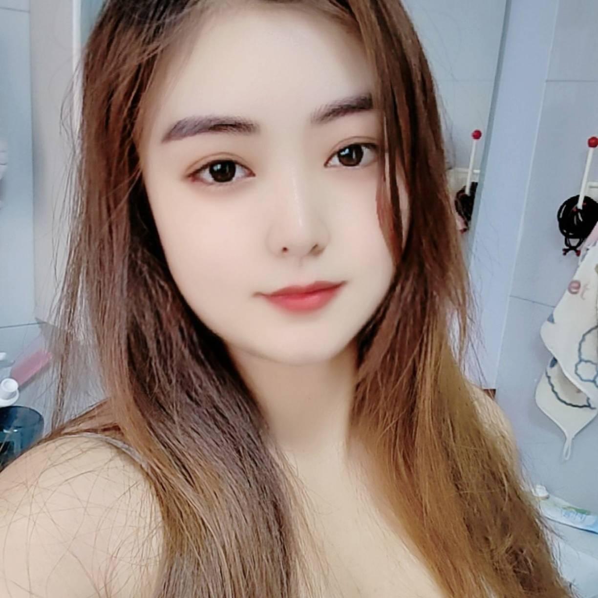 我把二婚相亲对象的微信上，删掉了几十个人？前天晚上他看出来我很不高兴，问我是怎么