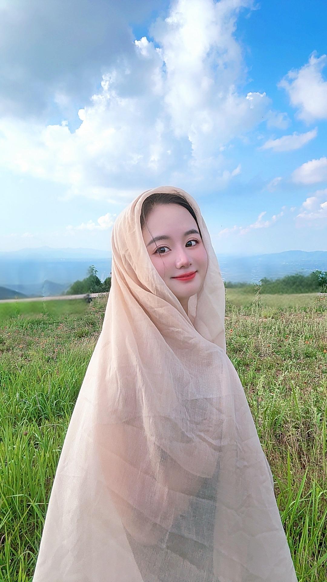 愿众生平安，愿众生无病苦，愿众生念念利他，转债为愿。