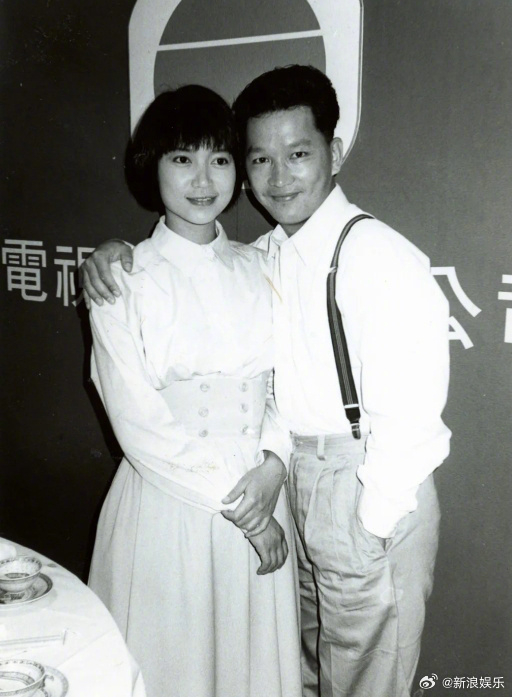 陈敏儿葬礼陈敏儿葬礼地点和廖启智是同一处 据港媒，演员陈敏儿葬礼于今日举行，选用