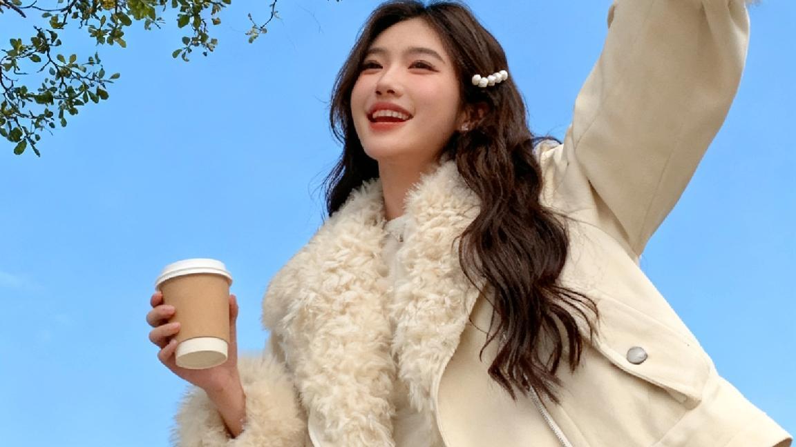 糟糕，在家躺了一天，晚上一点睡意都没有。怎么办呢？总不能又看短剧吧！照这样下去，