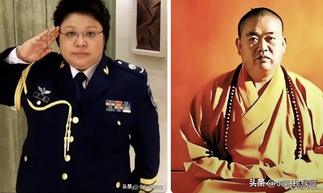 突然有那么一瞬间天塌了的感觉