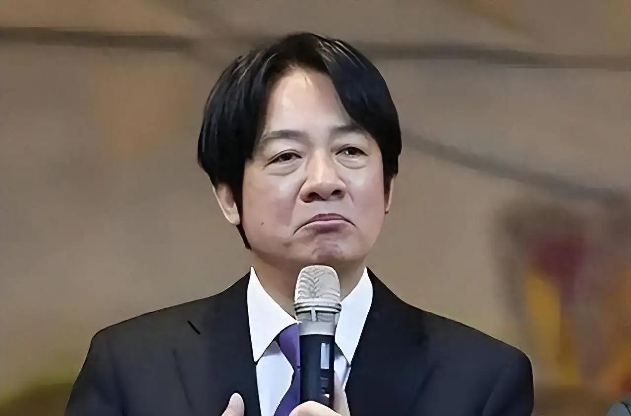 台湾炸锅了。7月1号大陆建党105周年的大会上，中国明确提到，要坚决打击台独分裂