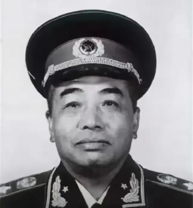 彭德怀后来说，抗美援朝有两大遗憾：一是毛岸英不幸牺牲让彭德怀非常痛心，觉得对不住