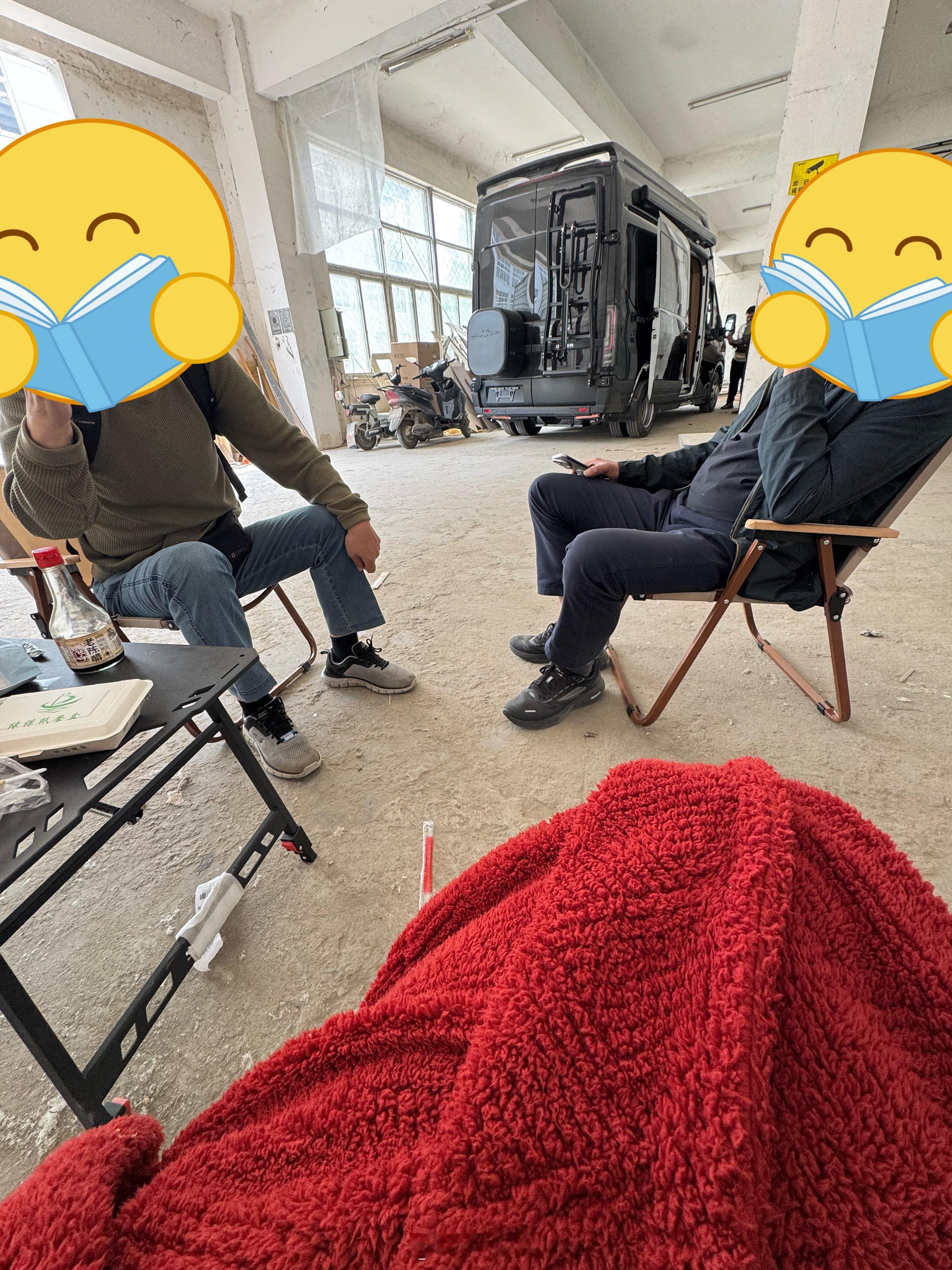 为什么你们芬姐总能成为焦点，不是娇点。因为，因为啥因为，就是牛呗。而且我这个焦点