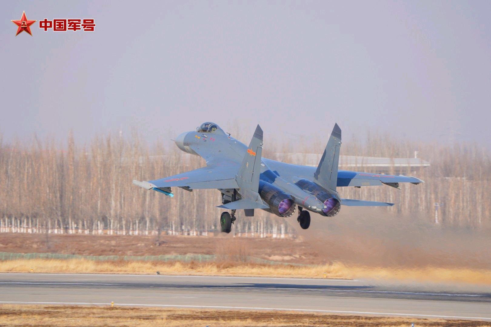 贺兰雄狮，侧卫之家喜欢灰头歼-11B烽火问鼎计划制胜空天