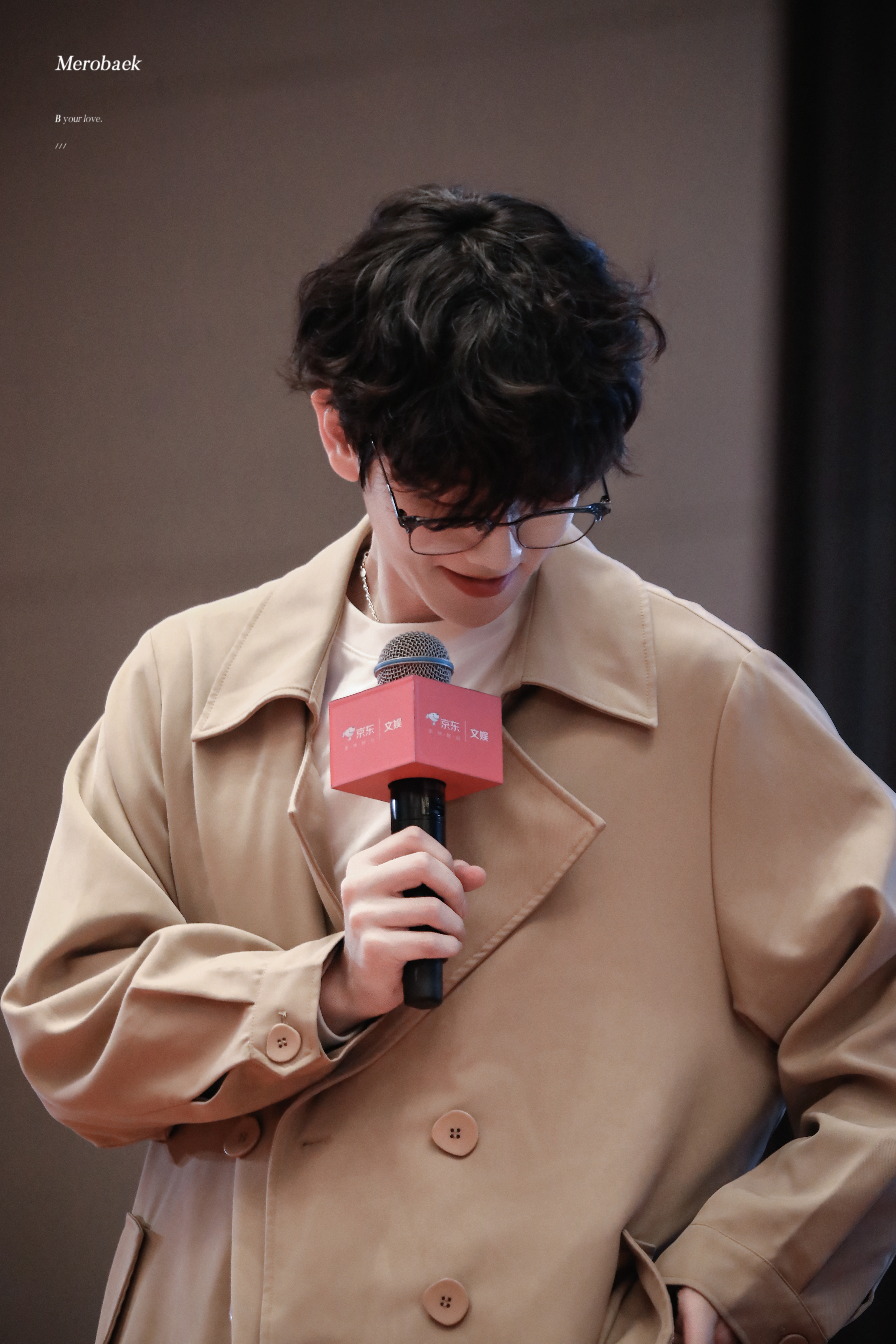 黑卷好文明 