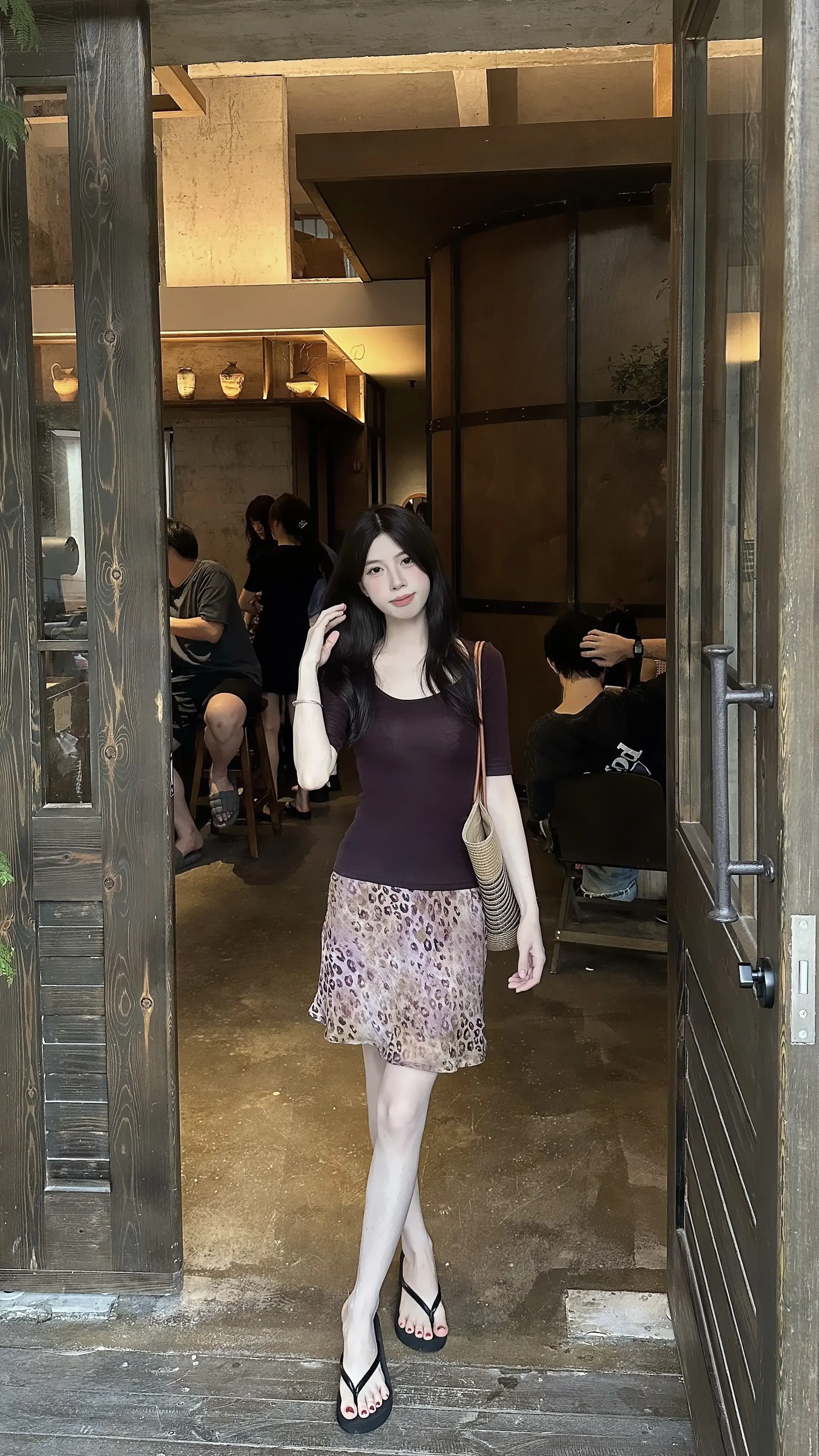 顺从自己 取悦自己置顶自己.