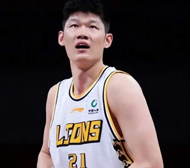 尘埃落定，广厦名单公示，胡金秋最后一年，孙铭徽等9人合约敲定