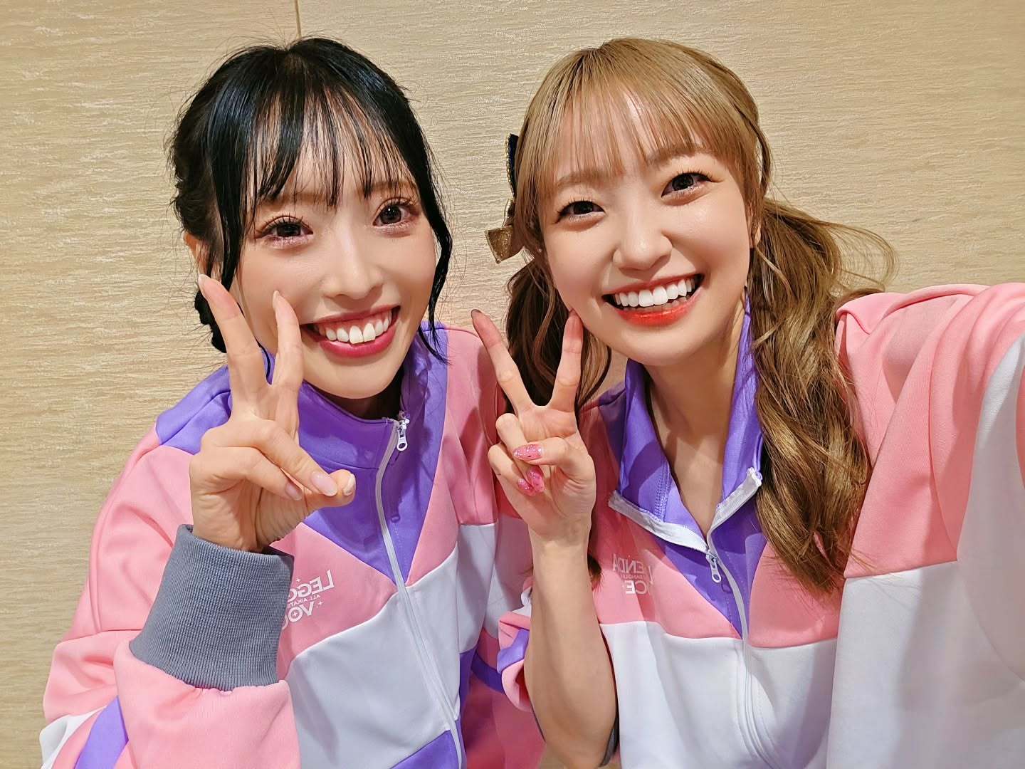 大桥彩香