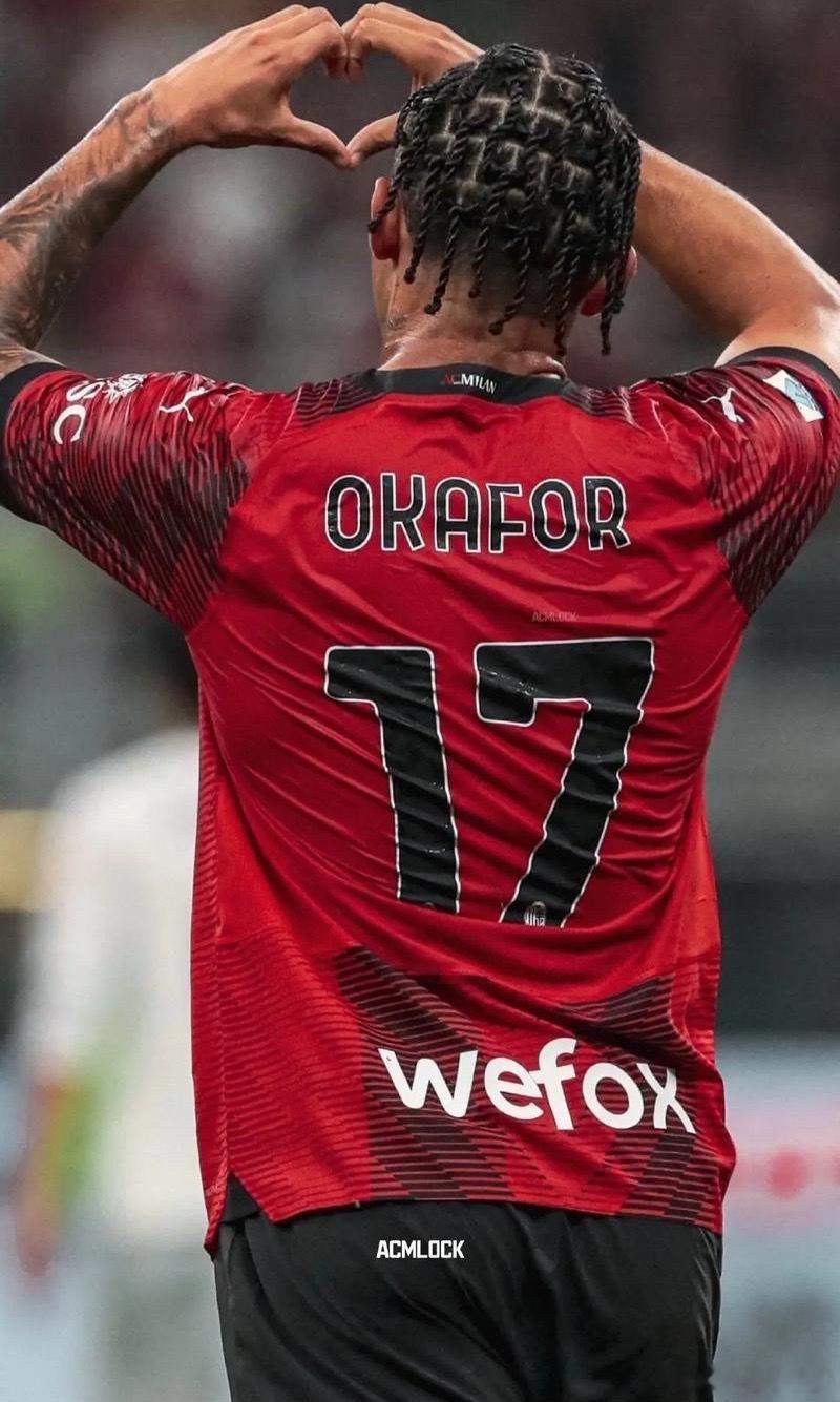 今日足球赛前分析：周日 025 意甲Ac米兰vs尤文图斯 AC米兰作为意甲豪门，