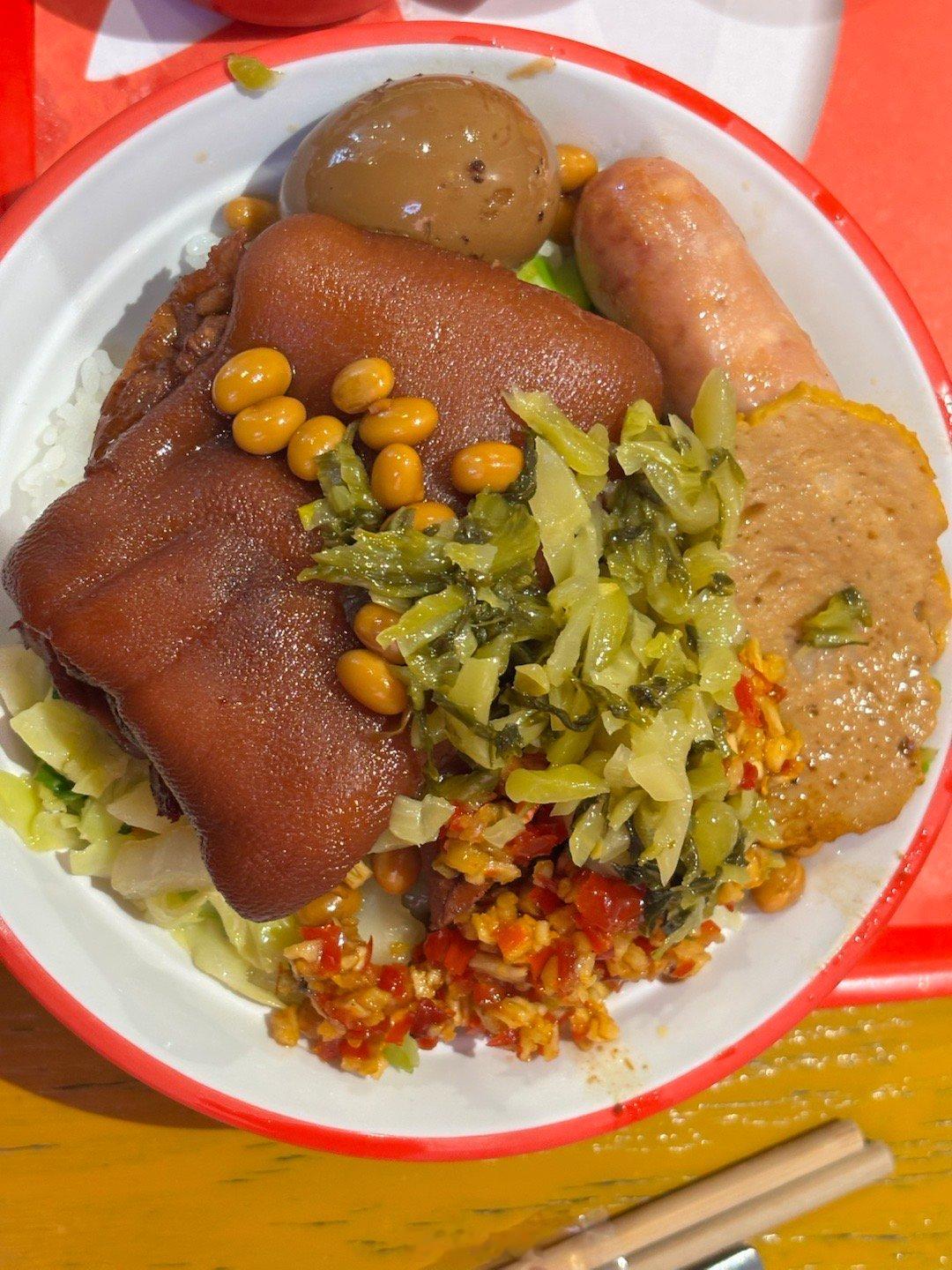 图一要30块，图二只要20块，你选一个