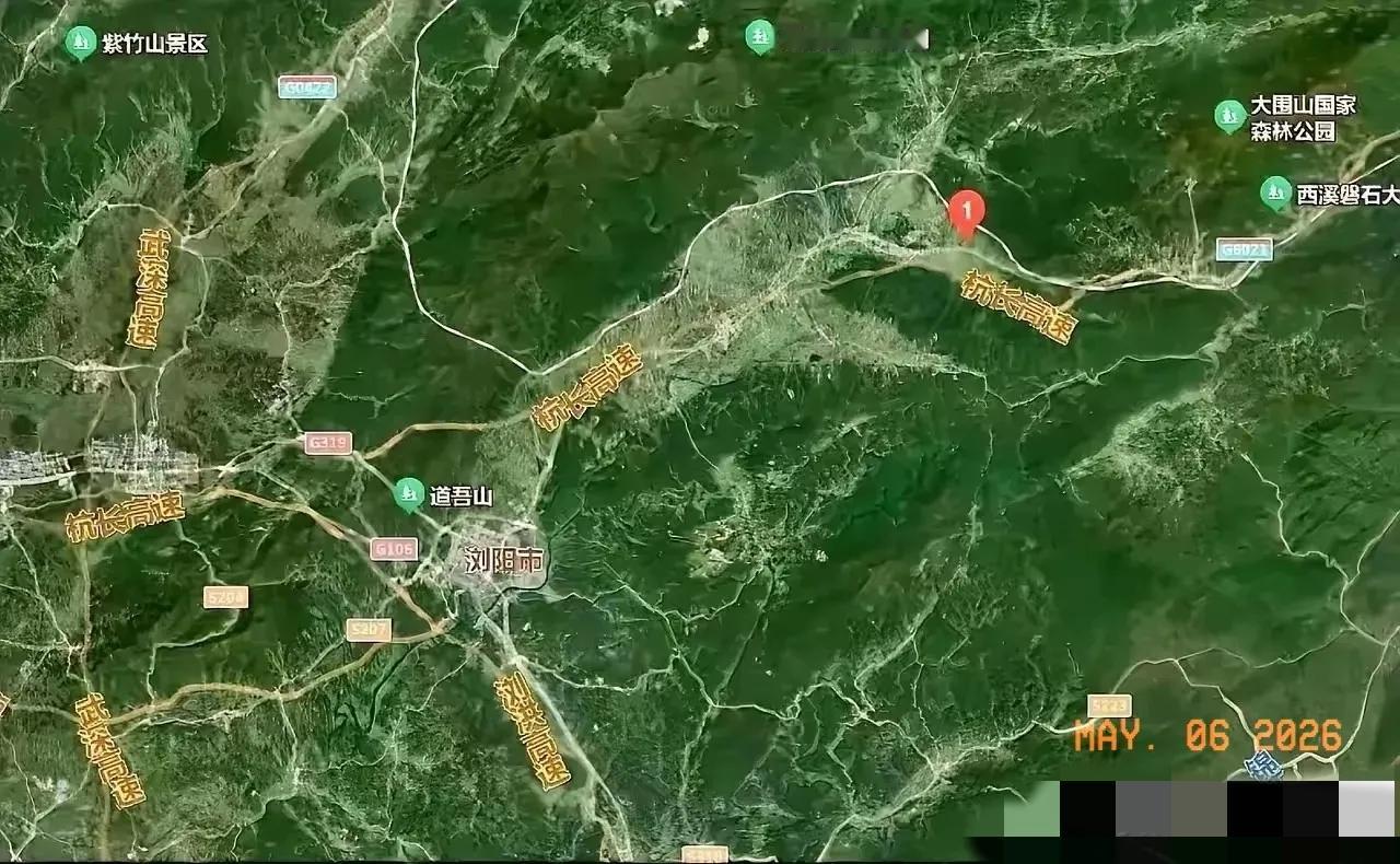 长沙浏阳市华盛烟花制造燃放有限公司，负责人胡正平，早在2000年8月就扎根入行。