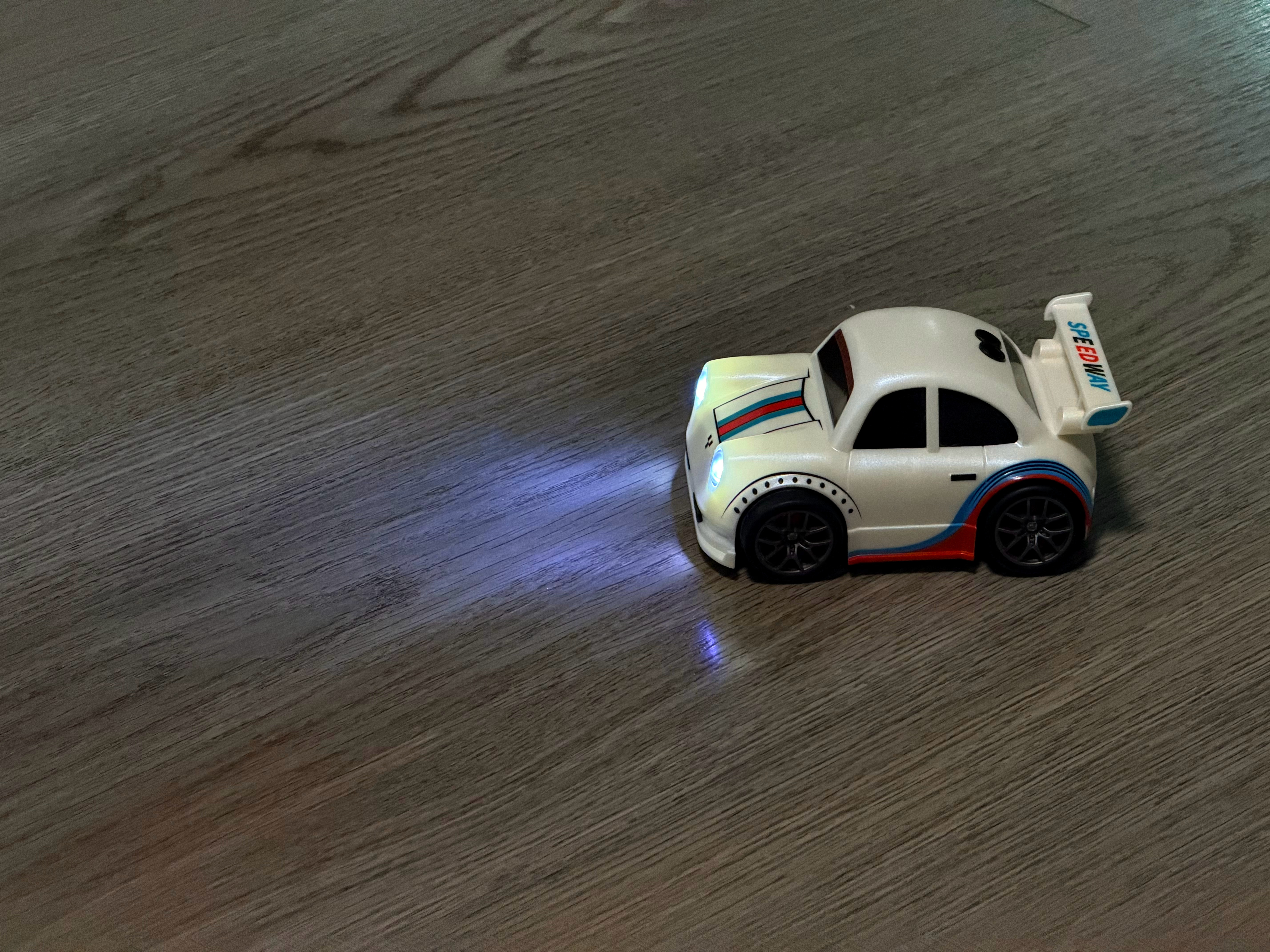 男人至死是少年