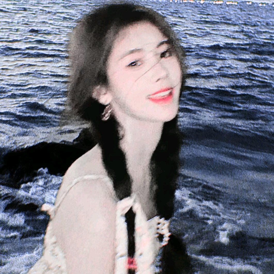 jjy鞠婧祎万花世界jjy鞠婧祎苏绿夏希望片刻变永久