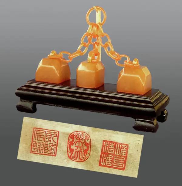 1950年，朝鲜战争爆发后，为了志愿军战士们能有更好的作战条件，全国人民纷纷捐款