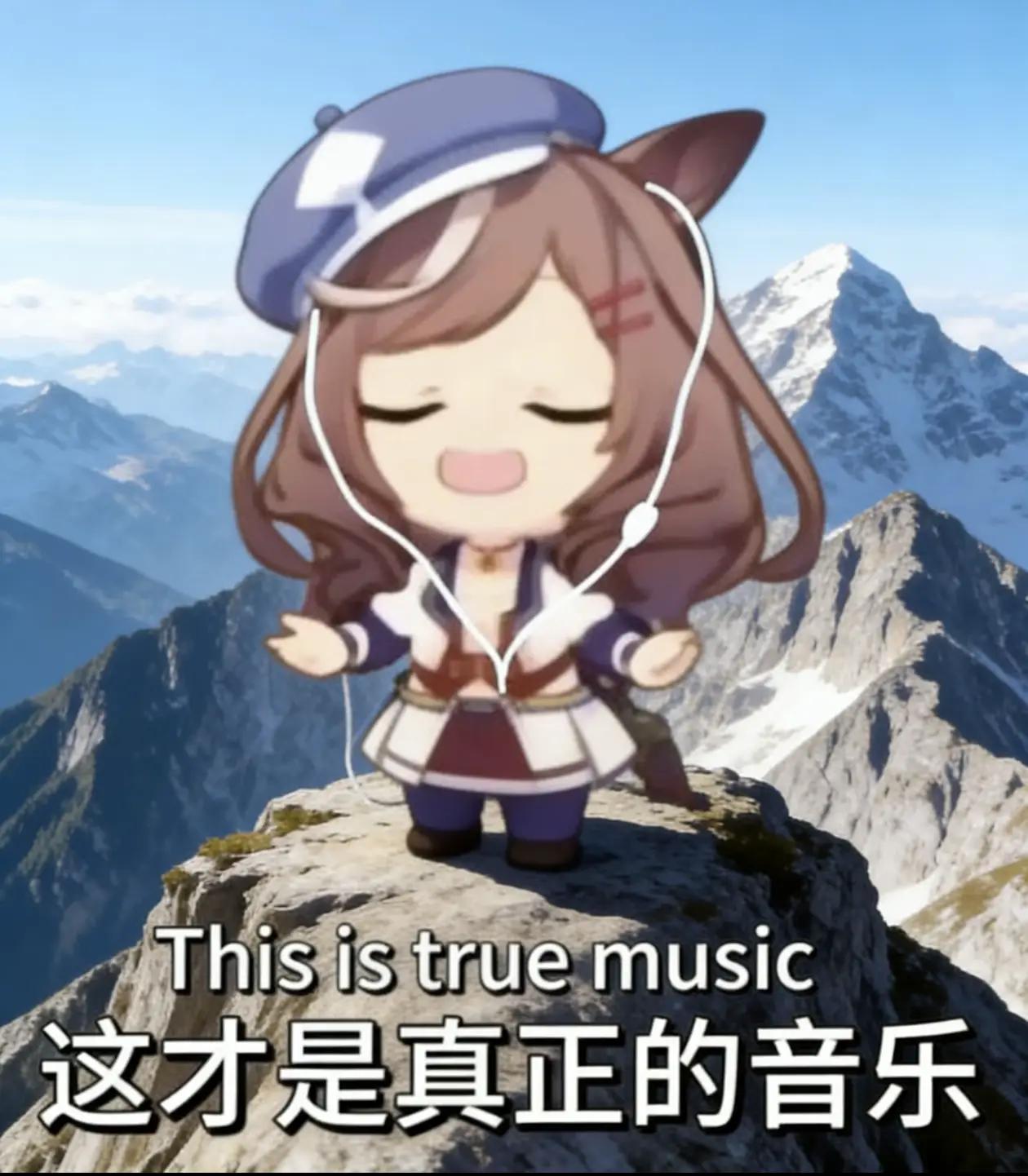 歌声太有味道了，配上这画面，简直神仙制作！[赞]
