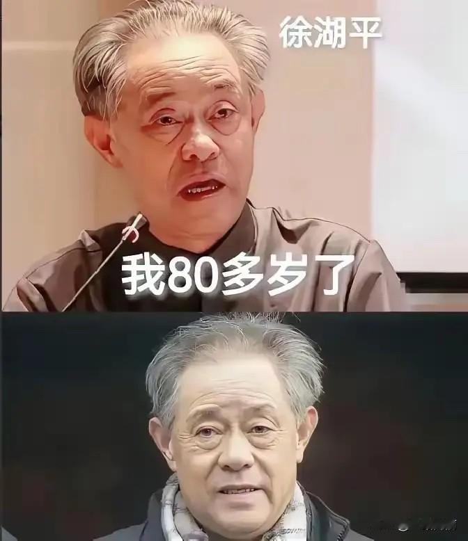 怒气得手抖，真的没法接受！本该守护国宝的博物馆院长，居然成了偷国宝的“江洋大盗”