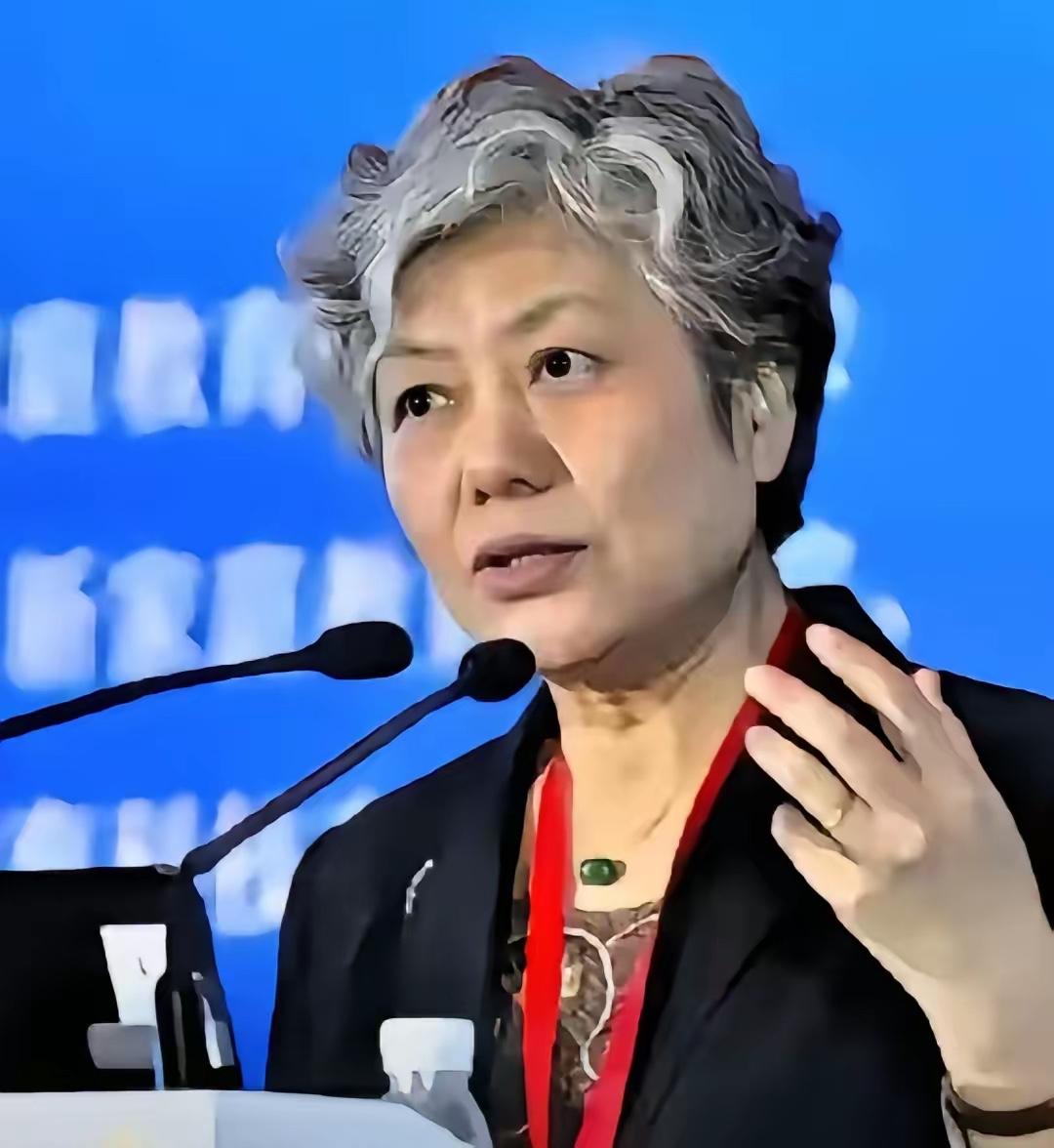 必须重罚恶意讹人者！李玫瑾教授的建议，终于戳破扶人被讹的底层症结！

中国人民公