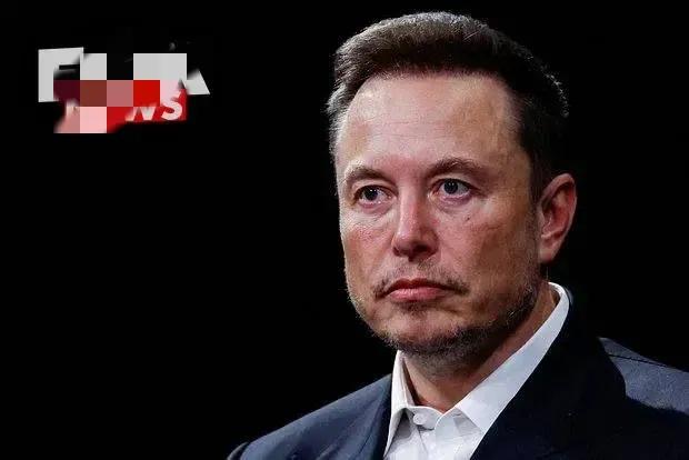突破！乌克兰拉达的一名成员邀请马斯克前往乌克兰。
“我已经准备好接待他，我相信我