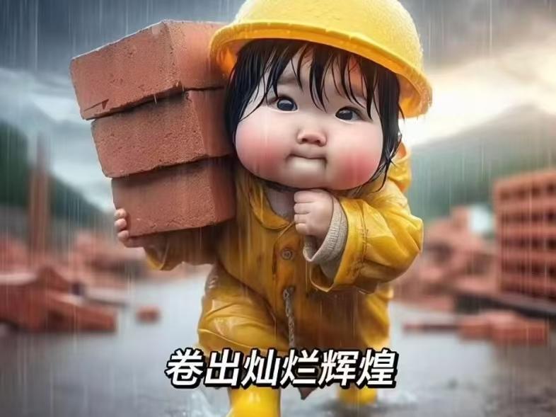 善良是一种福报,你相信吗?信的，善良不是刻意的付出，是心底的柔软攒下的温柔福报，