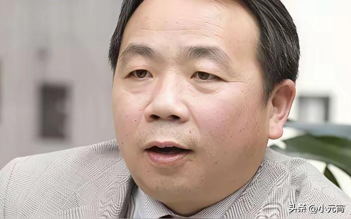 沈逸:如果汉奸分等级，加入日本籍的汉奸石平，连汪精卫和陈公博都不如。他俩是打着拯