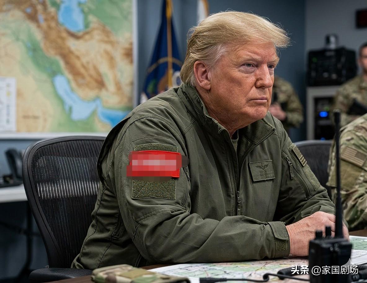 以色列：
一位安全消息人士估计，推翻伊朗政权现在似乎不太可行，更有可能的情况是摧