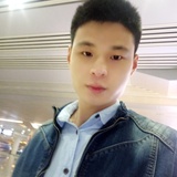 小八爱聚科技