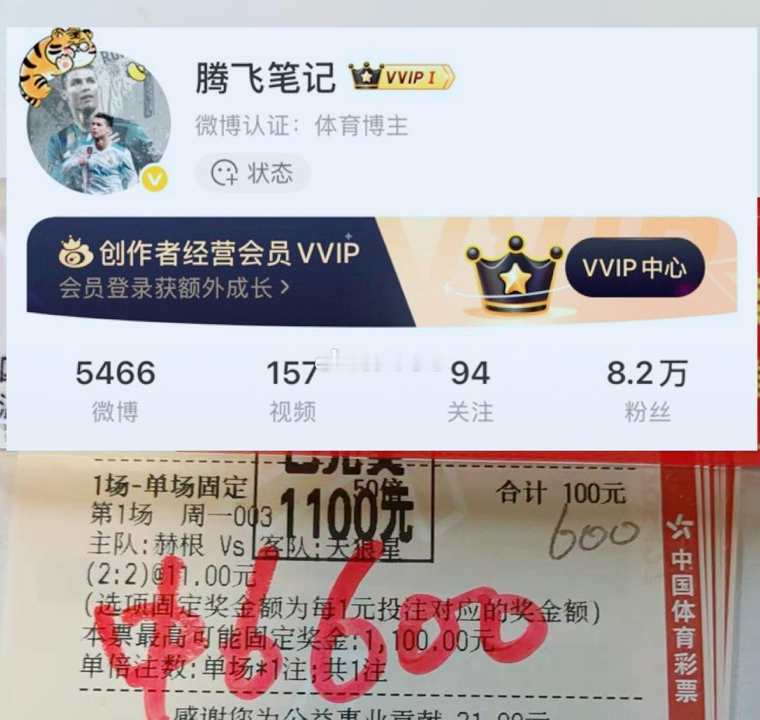 不负每一份热爱，接住所有好运，赛场见真章，顺利出圈、恭喜内部哥姐实力拿下