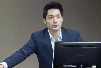 台北市长蒋万安曾撂下一句狠话！他曾表示，如果大陆军机继续在台海绕飞演习，他就要叫