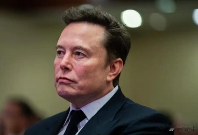 不得不说，马斯克这嘴真是开过光！就在中日关系这么紧张的节骨眼上，他居然直接给日本