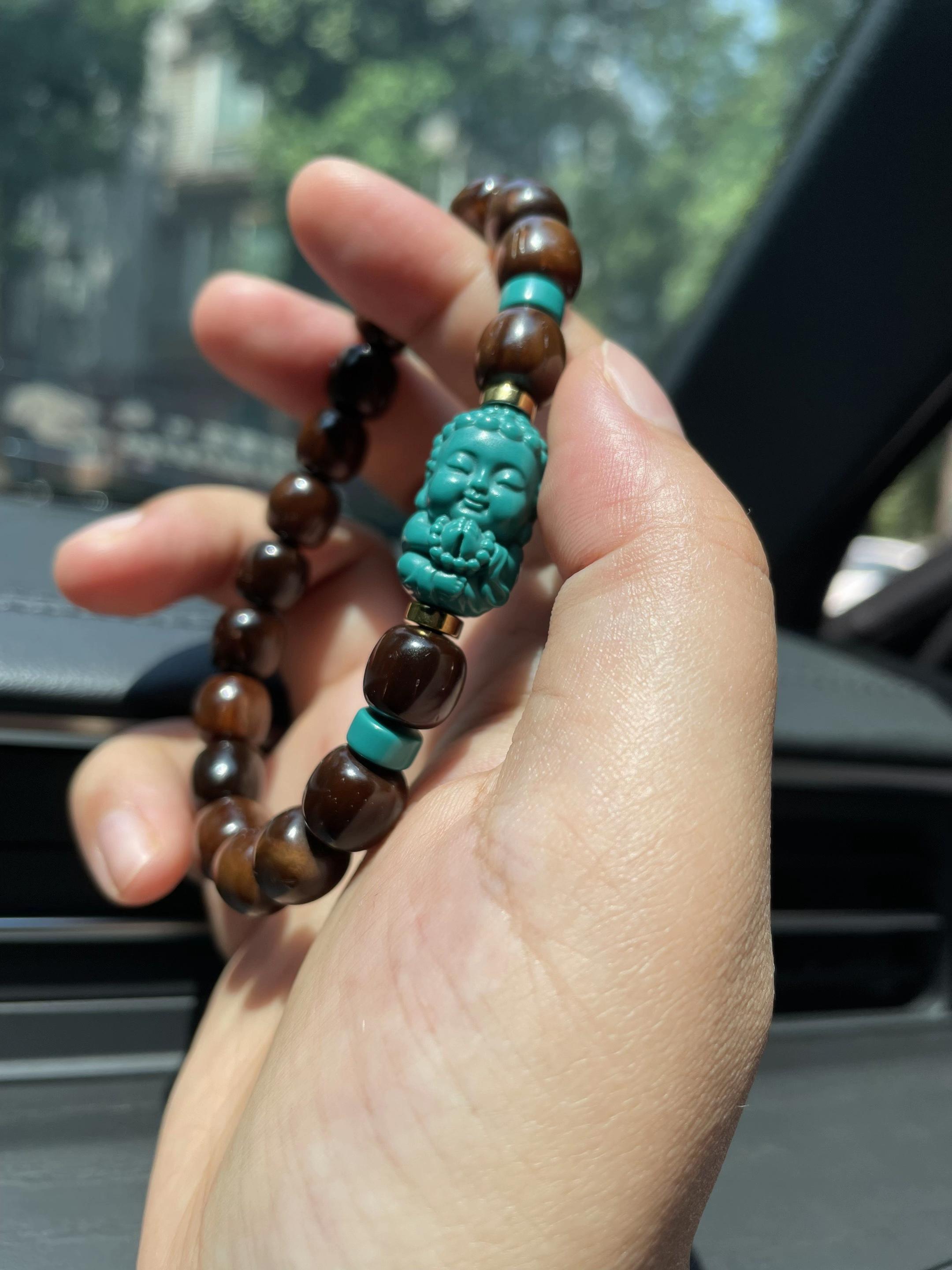 是妖是魔又如何？