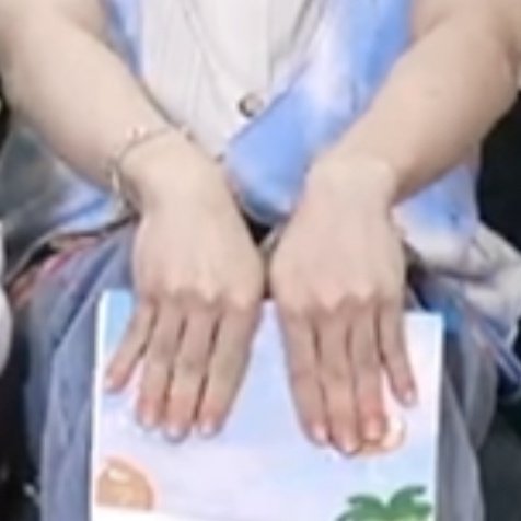 嘎达嘎达 