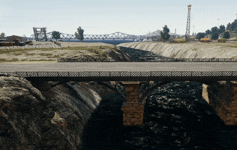 这个交通事故谁负责？[泪奔]