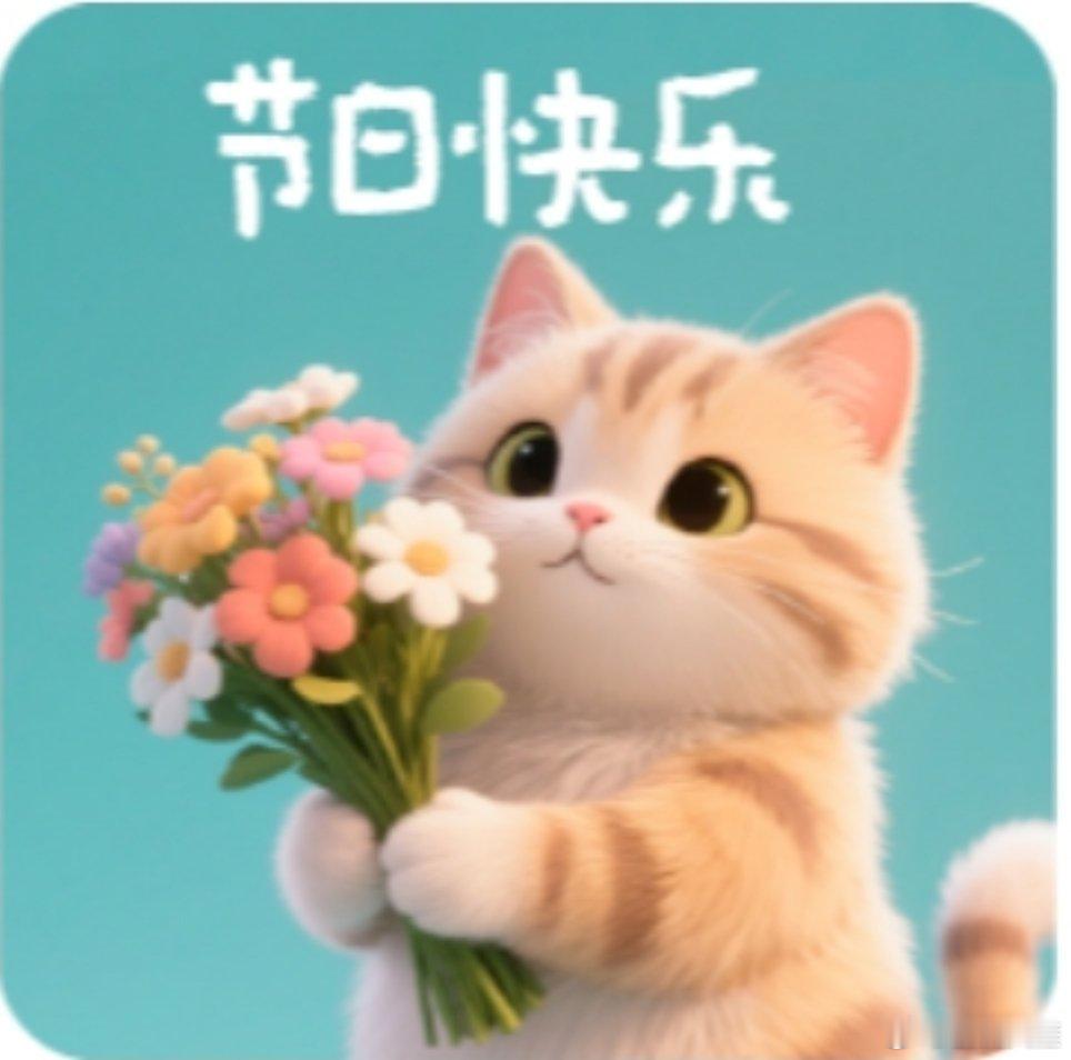 五一五一快乐呀，我有点快乐不起来，早上正常去搬砖了，第一次发现楼梯是那么的难上难