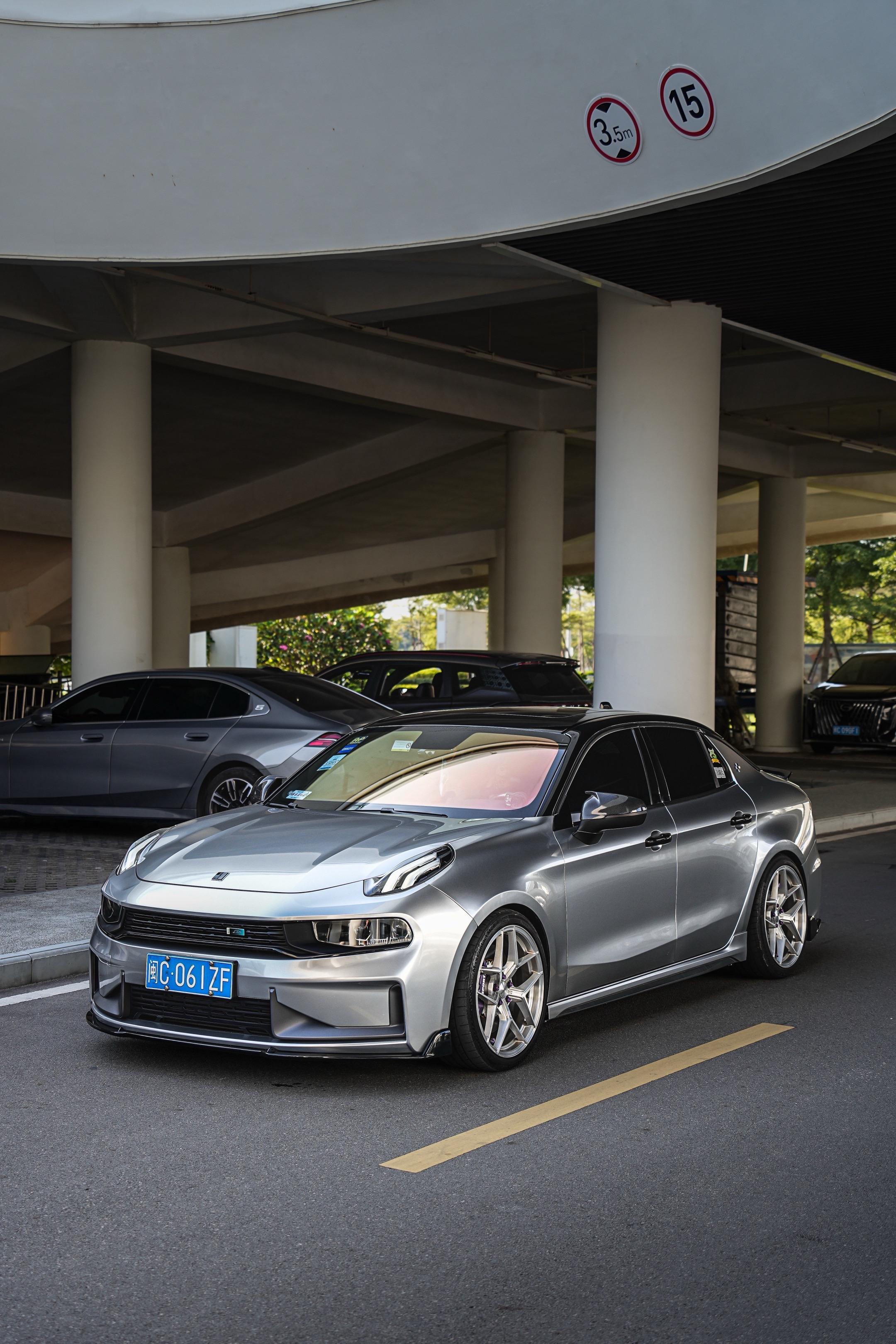 审美无标准，但希望我们品味如一