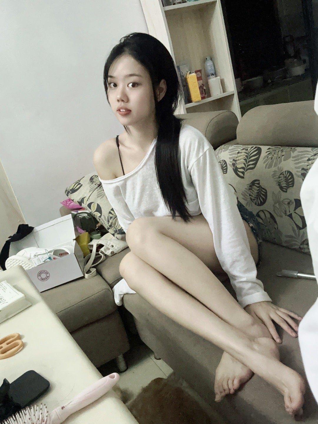 感觉至上 ​​​