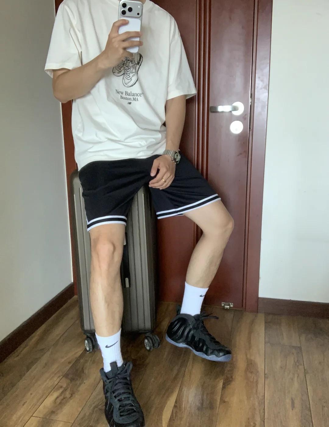 今日ootd、
鞋控的日常 鞋控の日常 鞋子 今天这么穿 今天出门穿什么 今天就