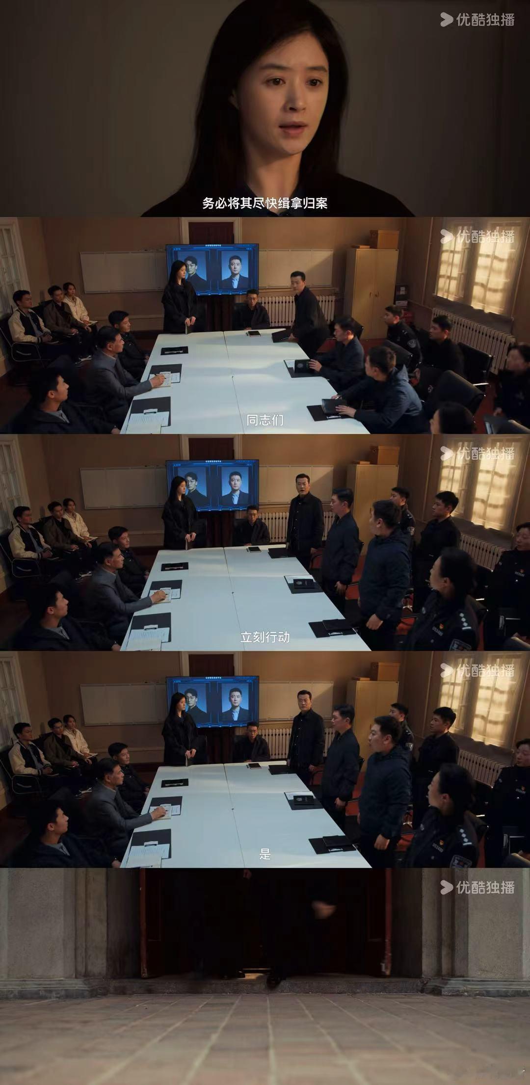 真强者从不抱怨环境洪亮身处那种复杂环境，还能做到不跑偏，是真厉害。家庭和理想搁谁